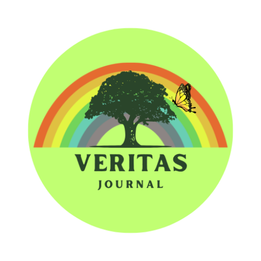 Veritas