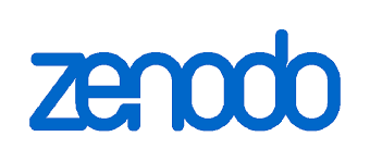 Veritas indexed in Zenodo